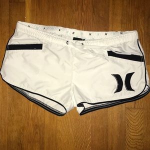Hurley Board Shorts